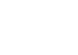 Clergy-Care-White
